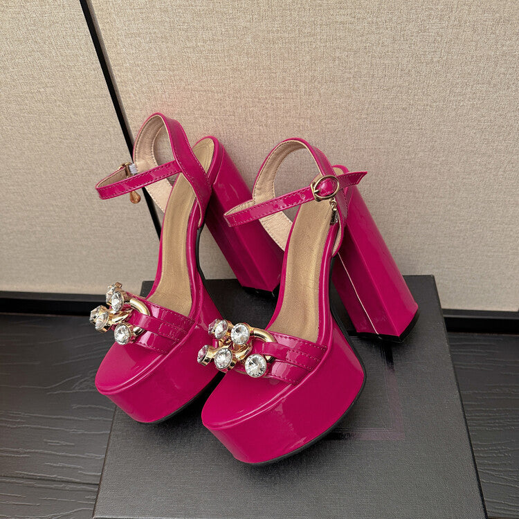 Stylish Orthopedic Sandals for Any Occasion