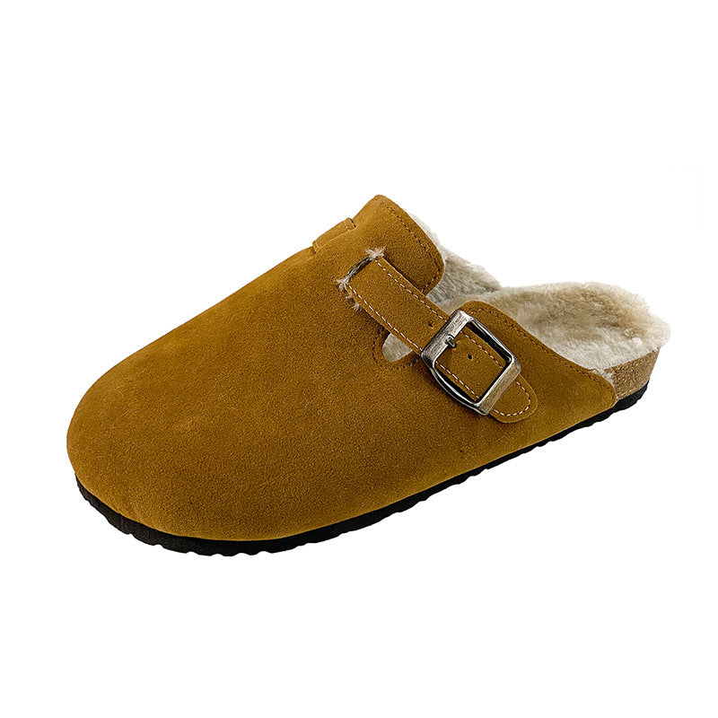 Elegant Orthopedic Shoes for Every Step