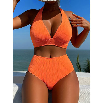 Classic Garment With a Flattering Fit