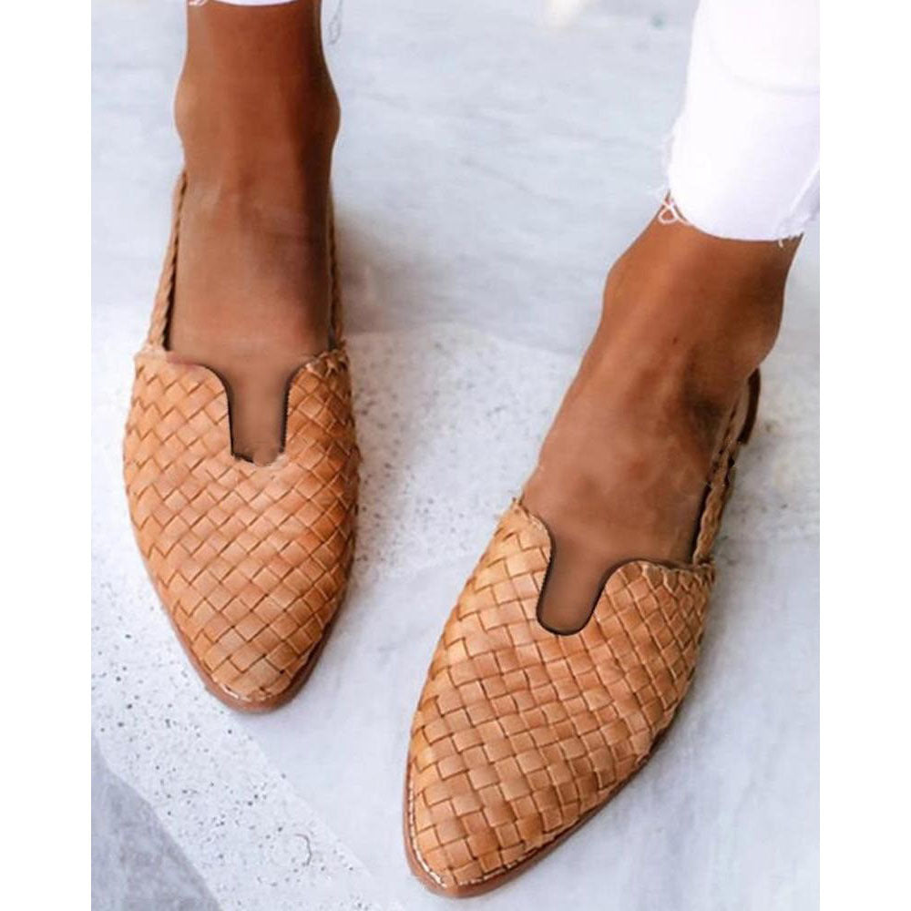 Comfortable Orthopedic Sandals for Daily Wear