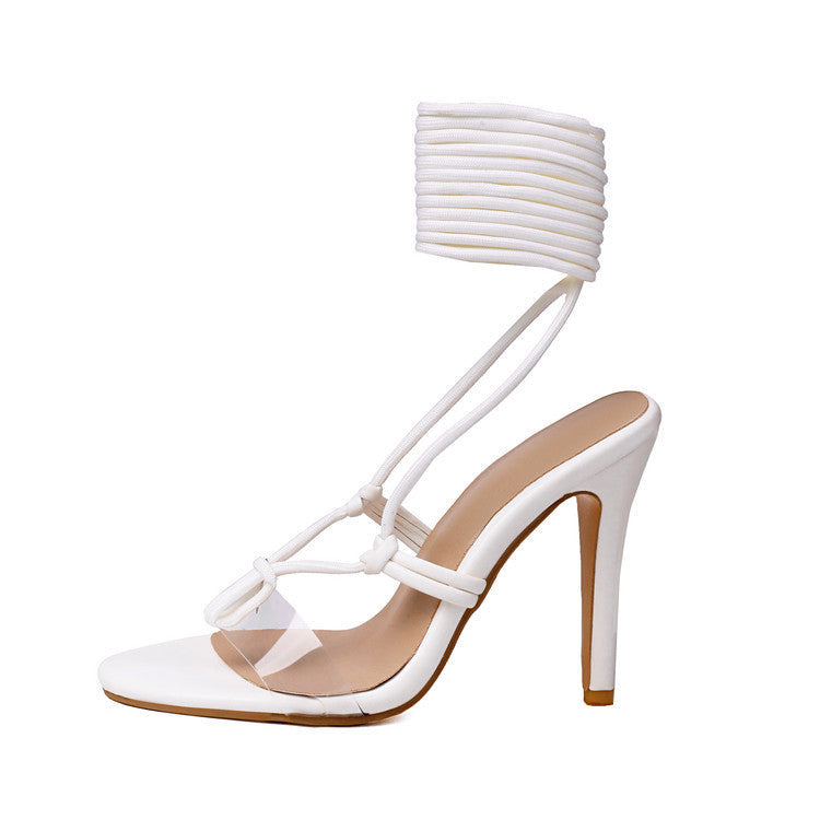 Elegant Orthopedic Sandals for Every Step