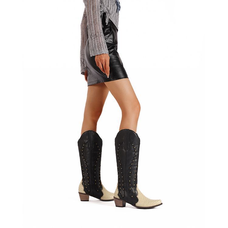 Comfortable Orthopedic Boots for Daily Wear
