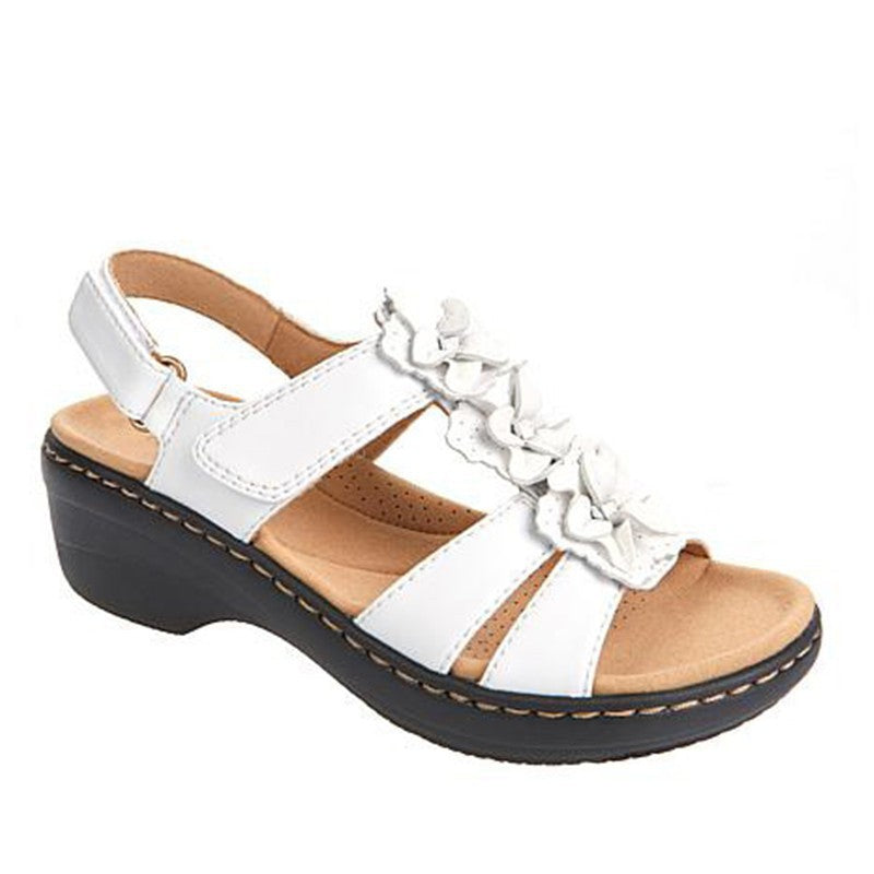 Comfortable Orthopedic Sandals for Daily Wear