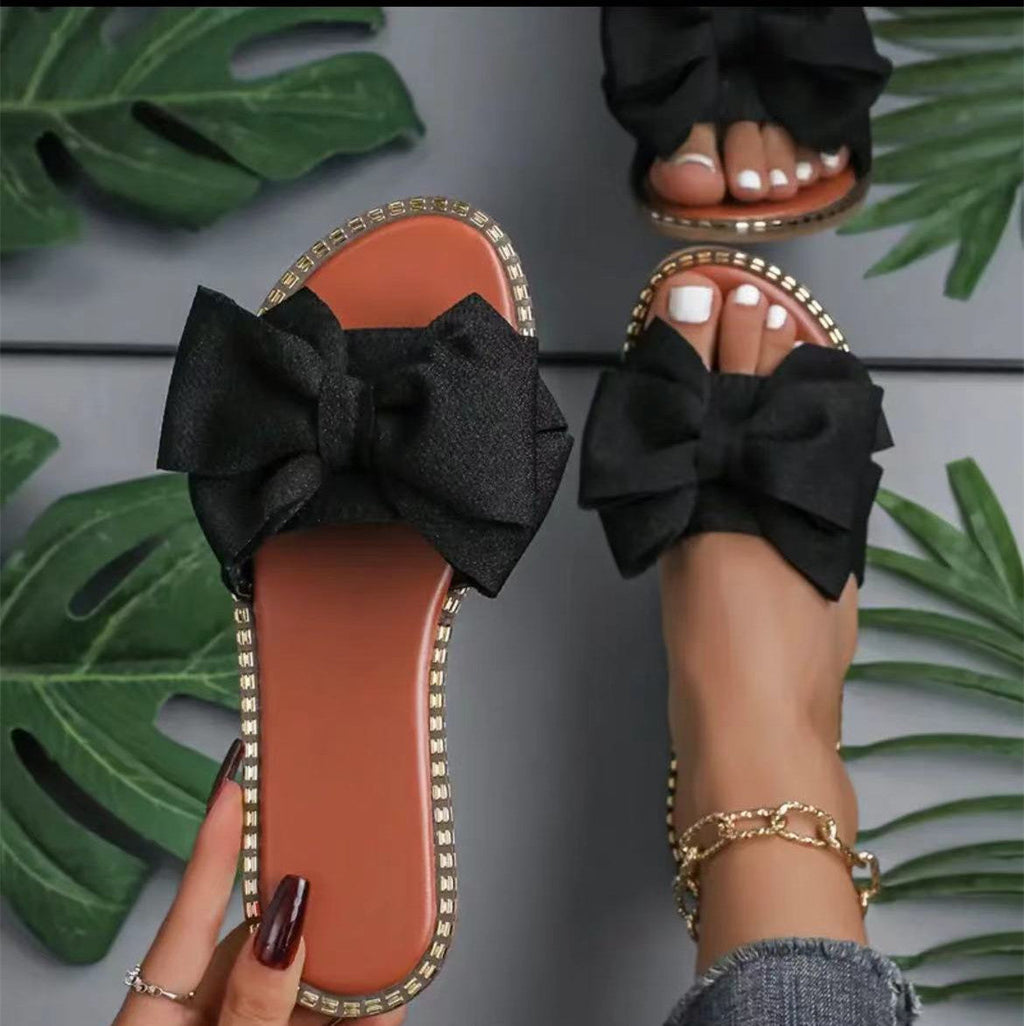 Stylish Orthopedic Sandals for Any Occasion