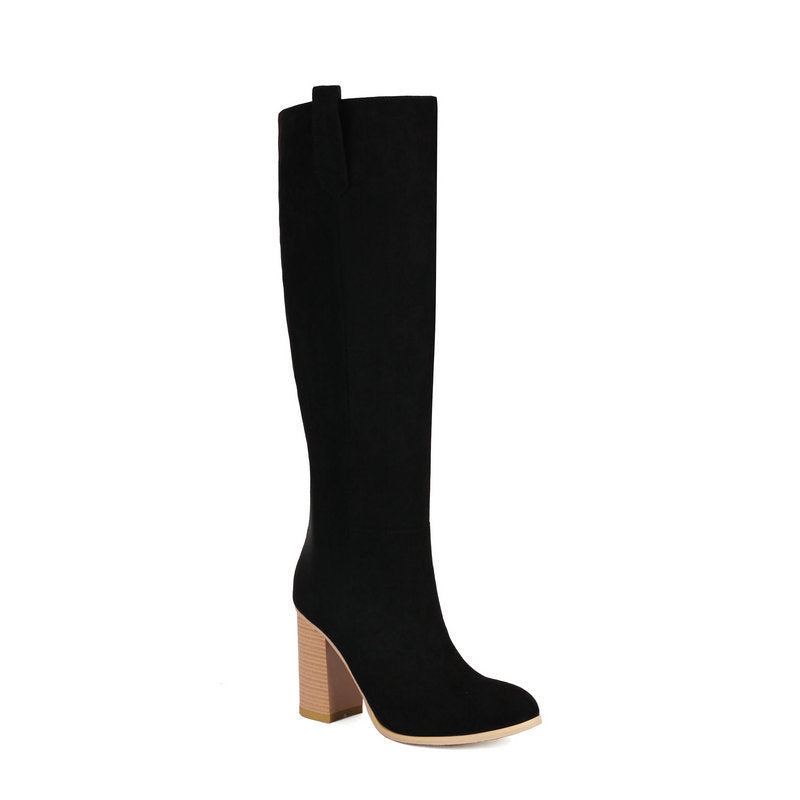 Beautifully Crafted Orthopedic Boots