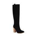 Beautifully Crafted Orthopedic Boots