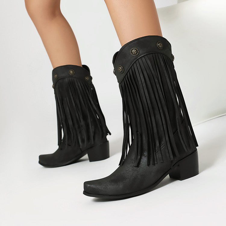 Stylish Orthopedic Boots for Any Occasion