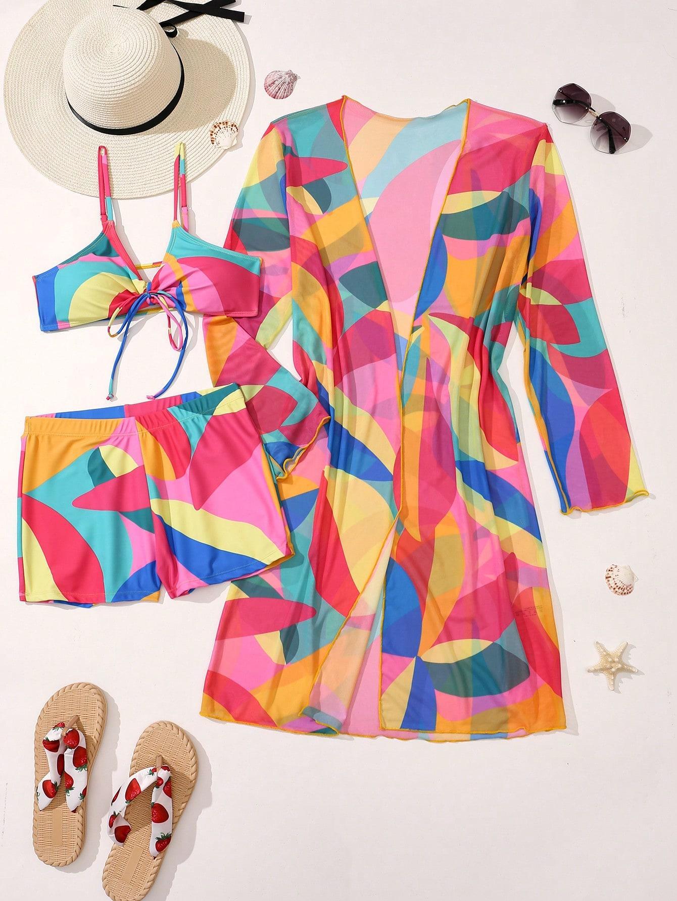 Finely Styled Top With a Classic Look