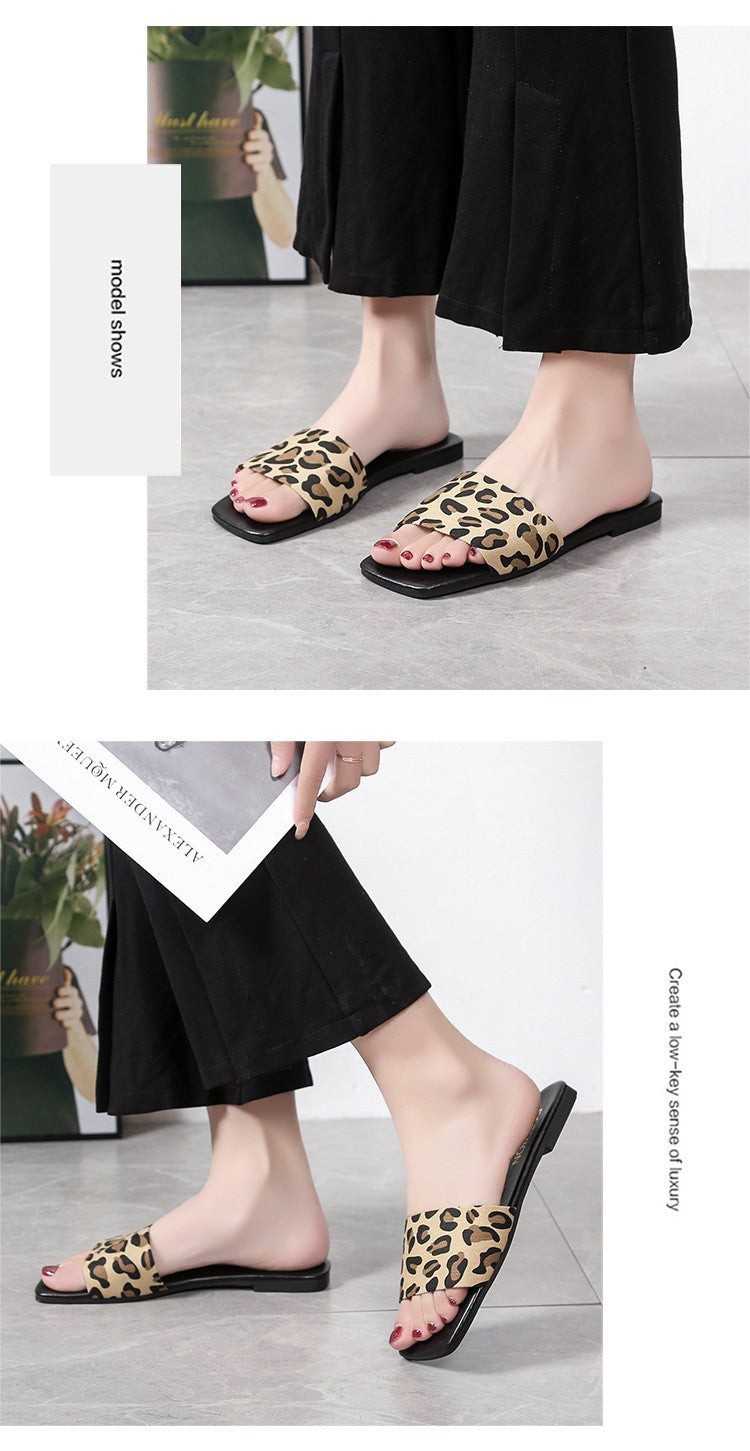 Elegant Orthopedic Sandals for Every Step