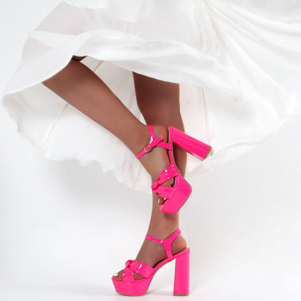 Beautifully Crafted Orthopedic Sandals