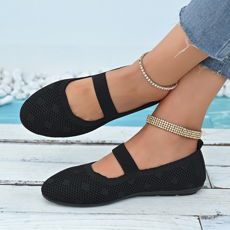 Stylish Orthopedic Shoes for Any Occasion