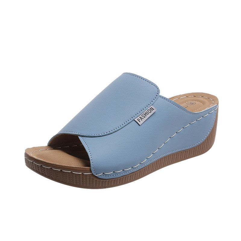 Stylish Orthopedic Shoes for Any Occasion