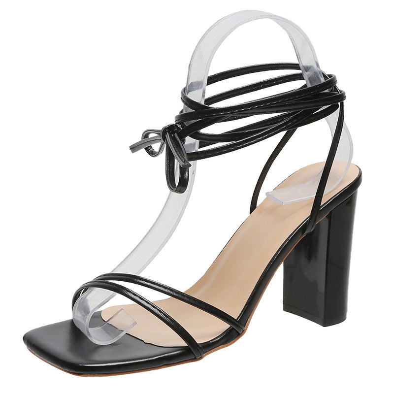 Comfortable Orthopedic Sandals for Daily Wear