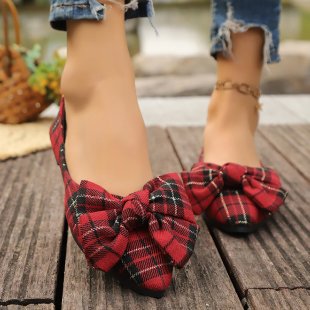 Elegant Orthopedic Shoes for Every Step