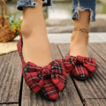 Elegant Orthopedic Shoes for Every Step