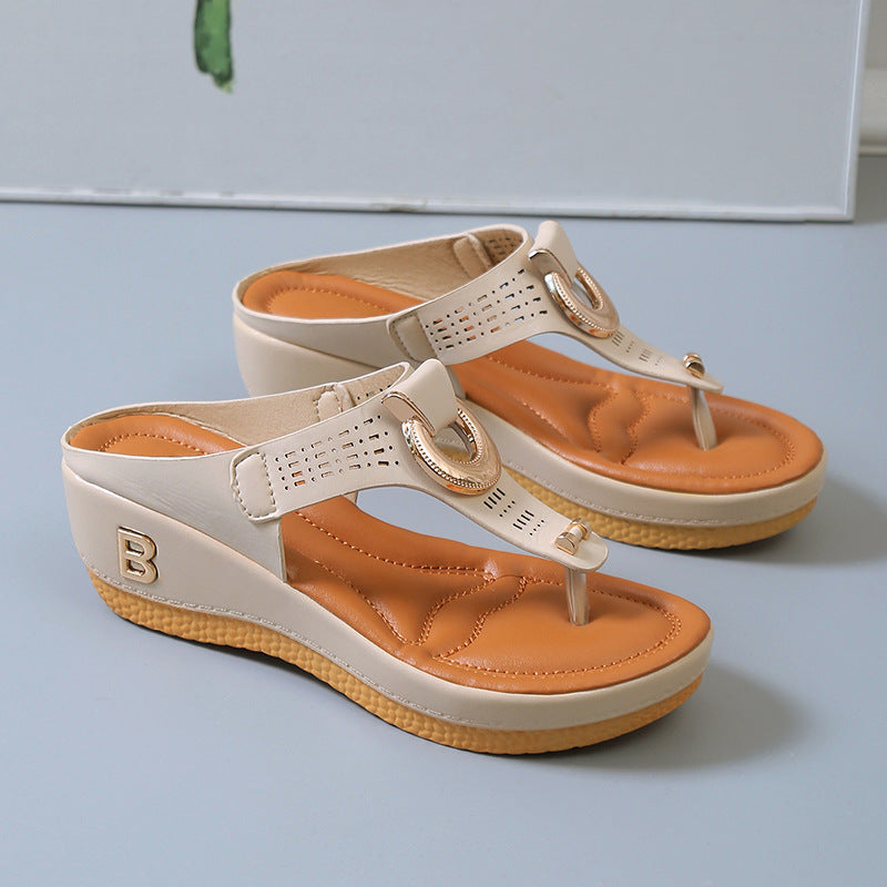 Stylish Orthopedic Sandals for Any Occasion