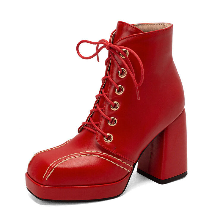 Stylish Orthopedic Boots for Any Occasion