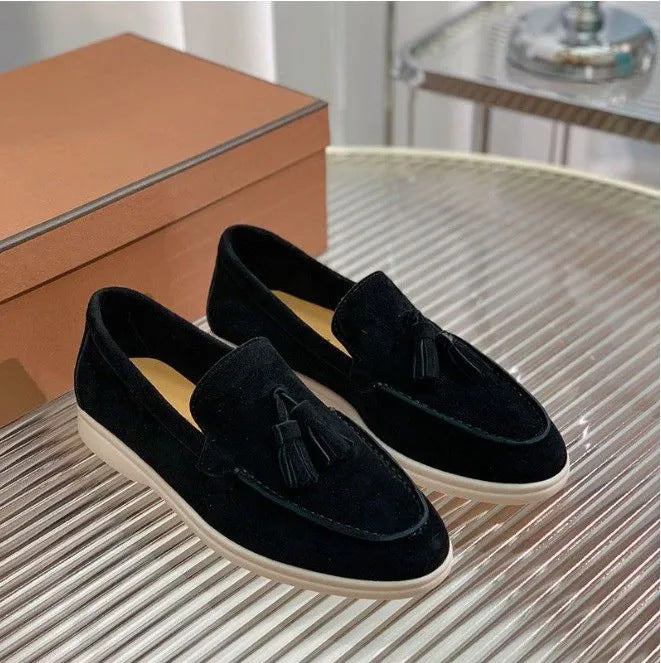 Beautifully Crafted Orthopedic Shoes