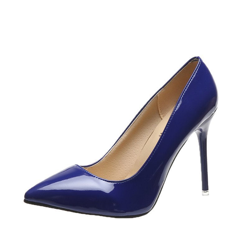 Beautifully Crafted Orthopedic Shoes