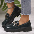 Stylish Orthopedic Shoes for Any Occasion