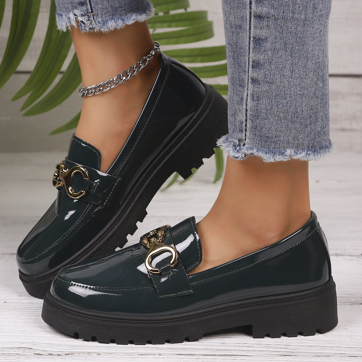 Stylish Orthopedic Shoes for Any Occasion