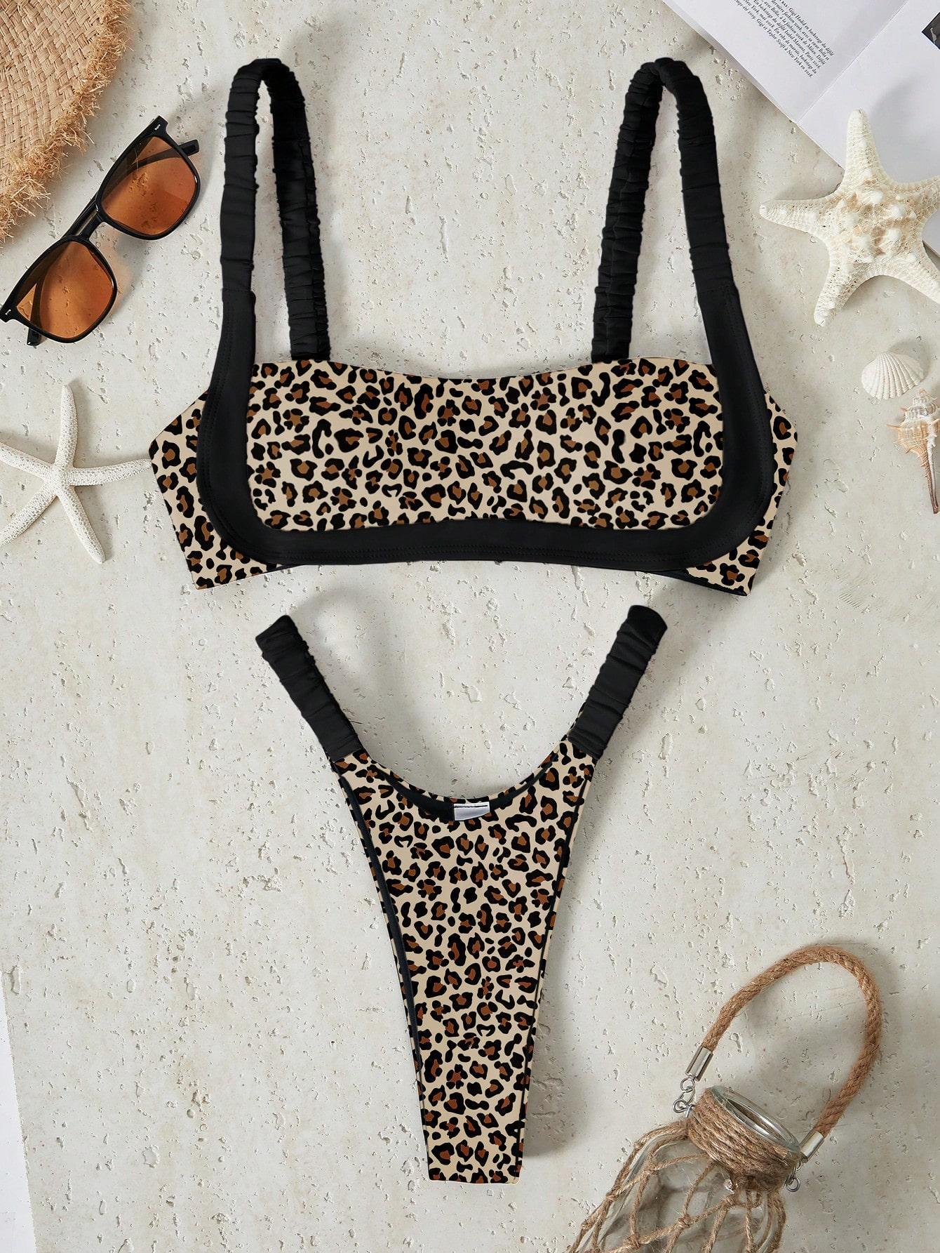 Elegantly Styled Top for Everyday Wear