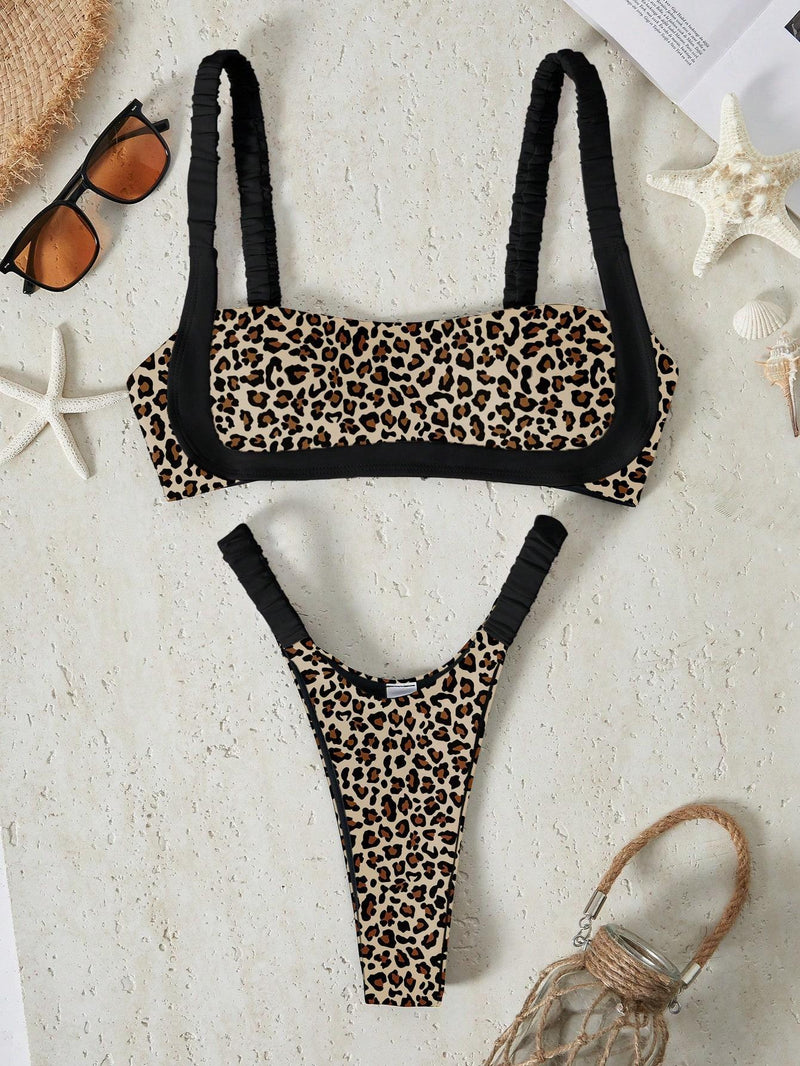 Elegantly Styled Top for Everyday Wear