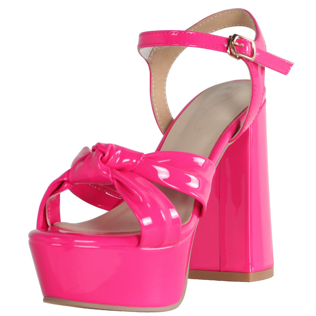 Beautifully Crafted Orthopedic Sandals