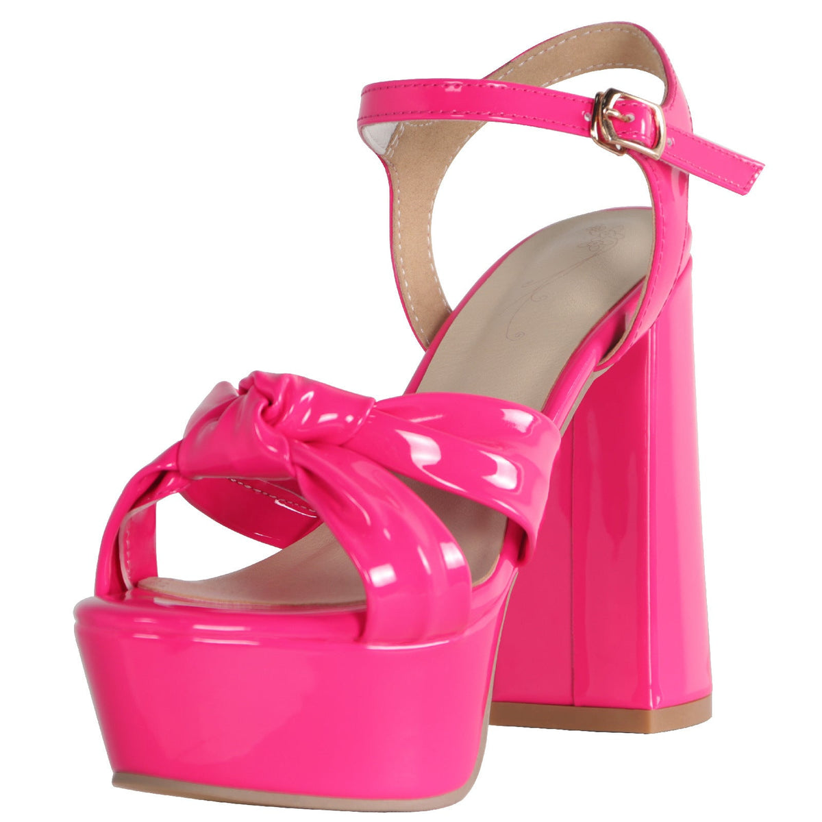 Beautifully Crafted Orthopedic Sandals