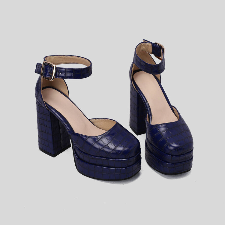 Stylish Orthopedic Sandals for Any Occasion
