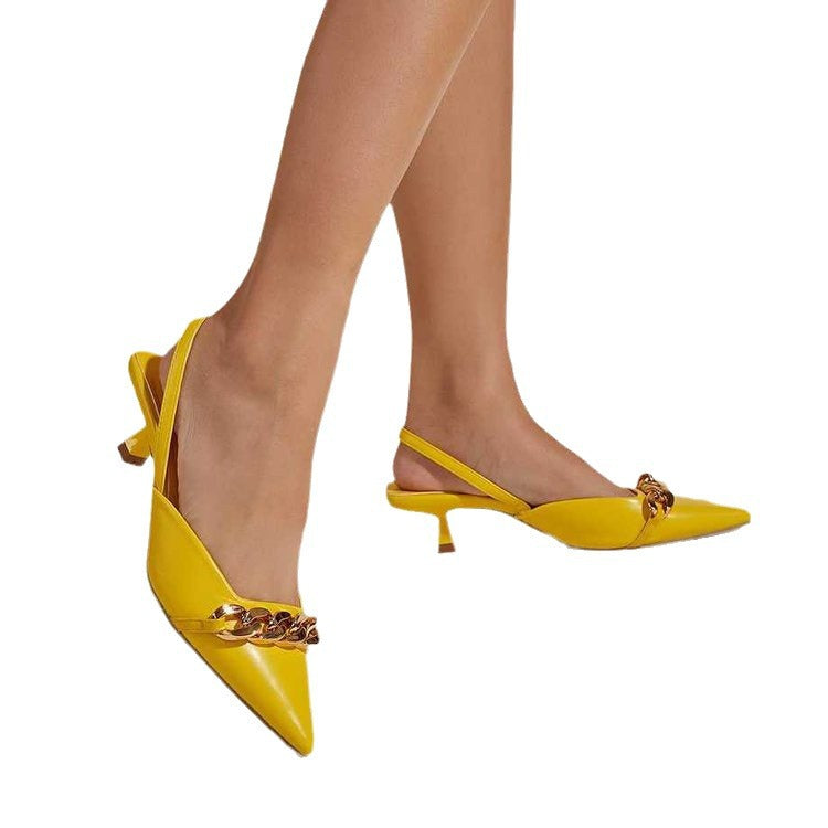 Graceful Orthopedic Shoes for Modern Look