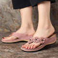 Stylish Orthopedic Sandals for Any Occasion