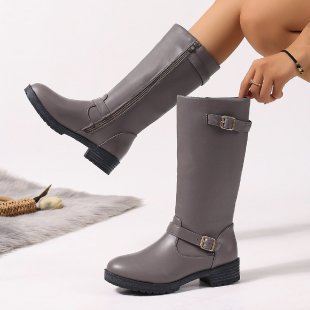 Elegant Orthopedic Shoes for Every Step