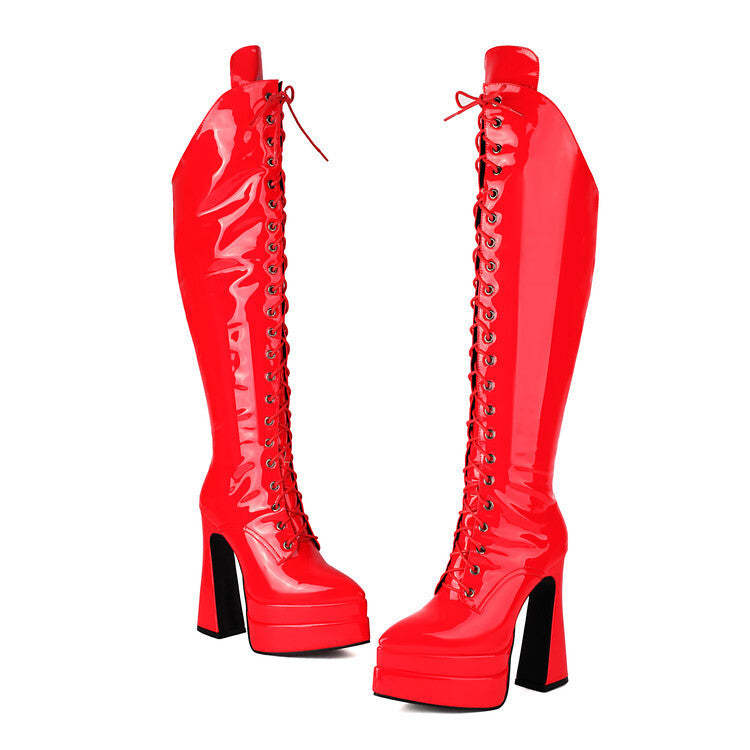 Beautifully Crafted Orthopedic Boots
