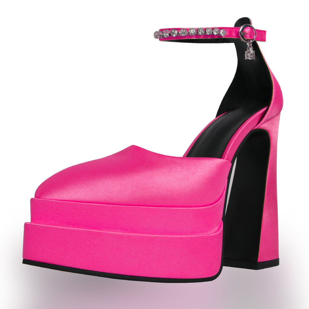Elegant Orthopedic Sandals for Every Step