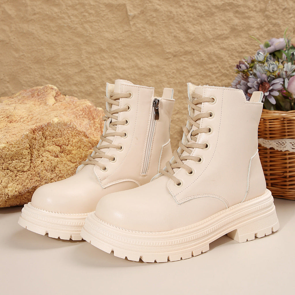 Elegant Orthopedic Shoes for Every Step