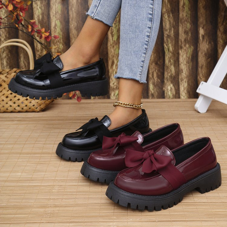 Comfortable Orthopedic Trainers for Daily Wear