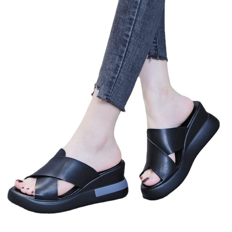 Stylish Orthopedic Sandals for Any Occasion