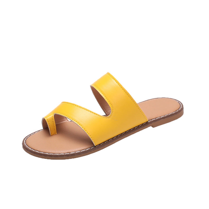 Beautifully Crafted Orthopedic Shoes