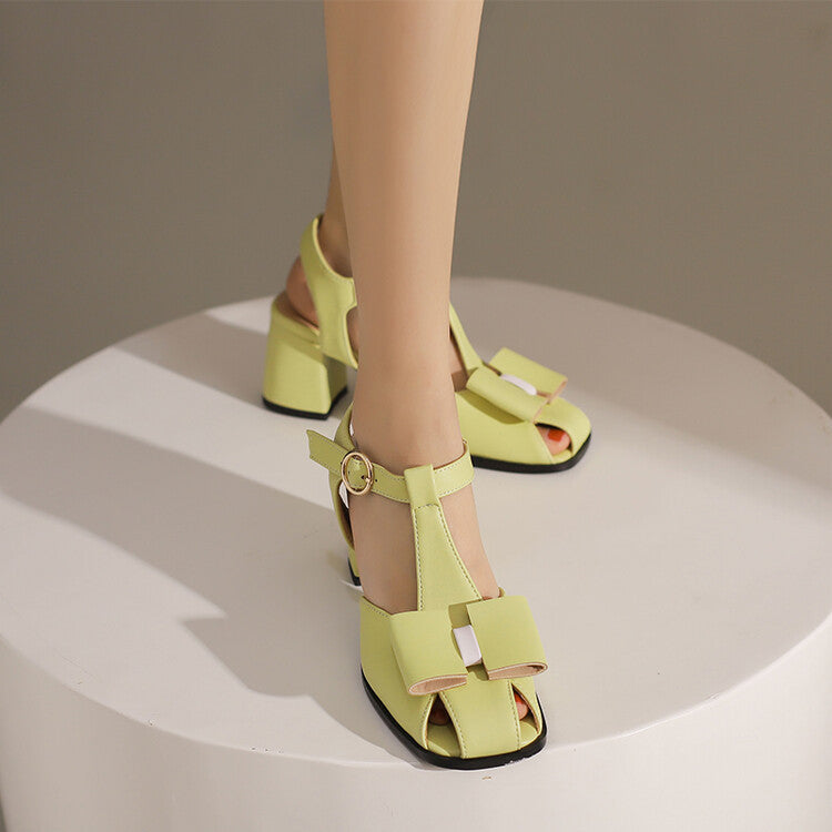 Comfortable Orthopedic Sandals for Daily Wear