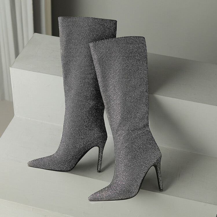 Stylish Orthopedic Shoes for Any Occasion