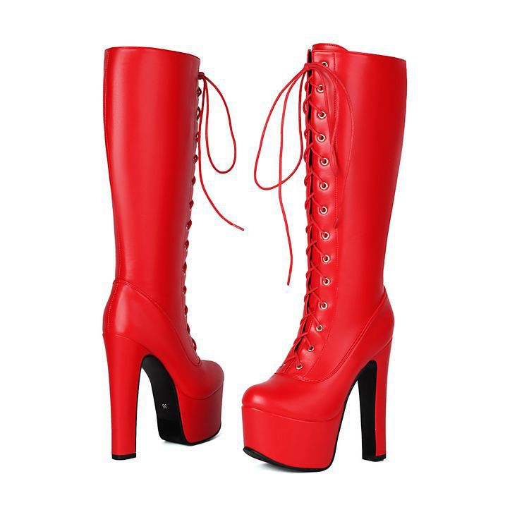 Stylish Orthopedic Boots for Any Occasion