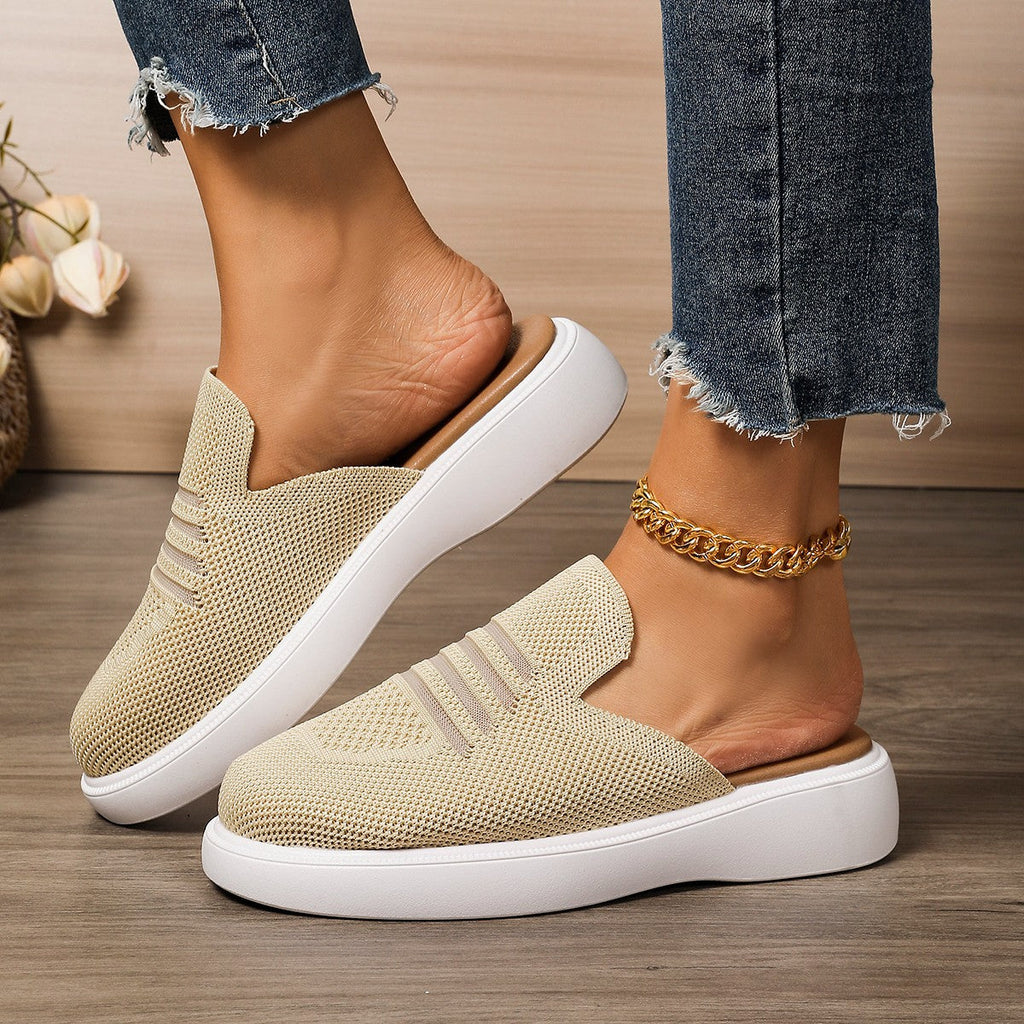 Beautifully Crafted Orthopedic Shoes
