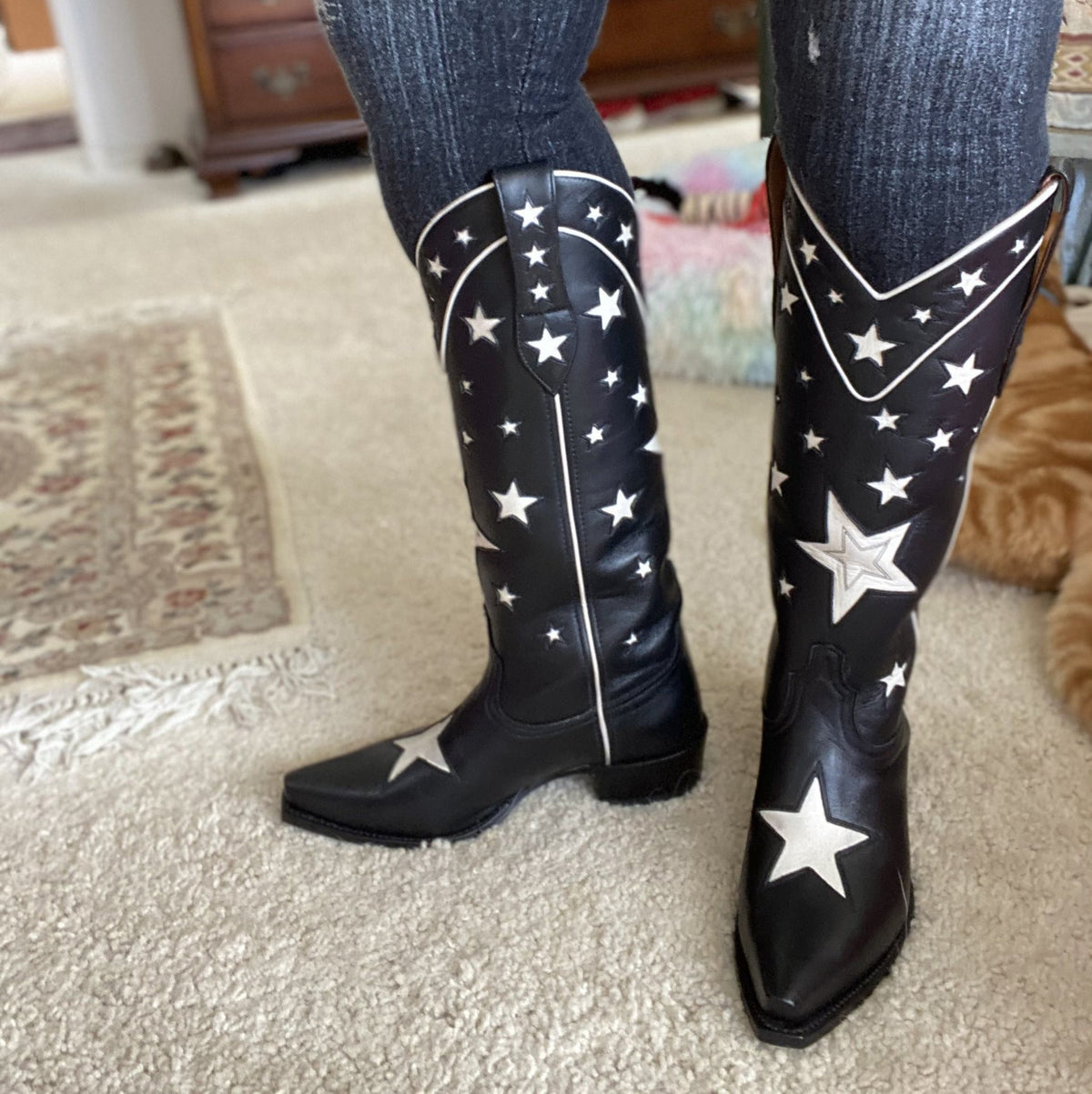 Stylish Orthopedic Boots for Any Occasion