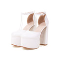 Comfortable Orthopedic Sandals for Daily Wear