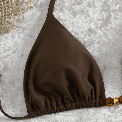 Thoughtfully Designed Garment in a Timeless Style