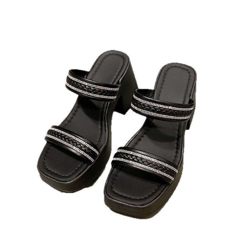 Stylish Orthopedic Sandals for Any Occasion