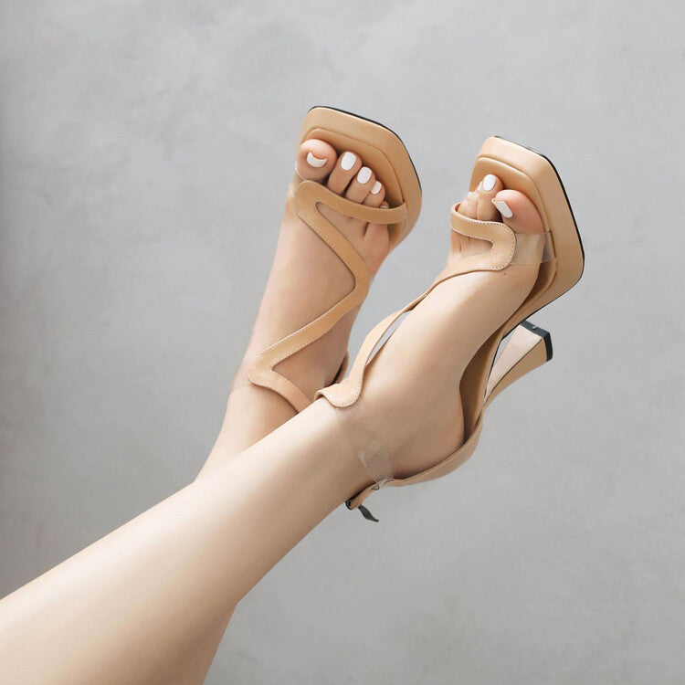 Stylish Orthopedic Sandals for Any Occasion