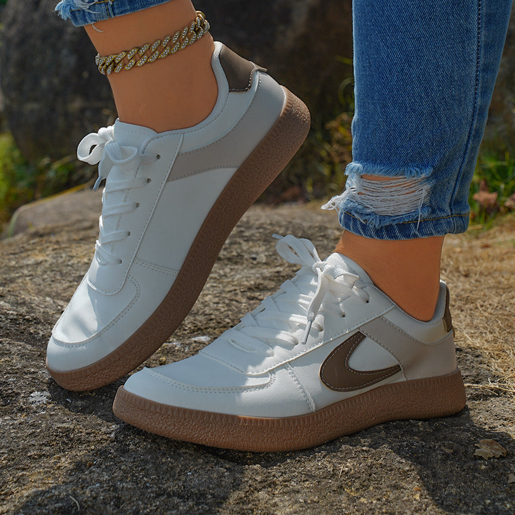 Stylish Orthopedic Shoes for Any Occasion