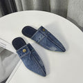 Elegant Orthopedic Shoes for Every Step
